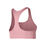 Swoosh Bra Women