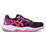 Gel-Padel Exclusive 6 PADL