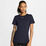 Pro Tee Women