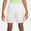 Dri-Fit Shorts