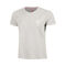 Crew Chill Junior Tee