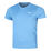 M Nkct Dry Victory Top