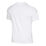 Sportswear 12 Swoosh Tee
