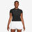 Court Dri-Fit Advantage Tee