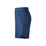 Pro Flex Shorts Men