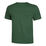 Just Do It Swoosh Tee