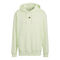 Feelvivid Hoody