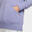 W NSW PHNX FLC OS PO HOODIE