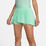 Court Dri-Fit Advantage Skirt Pleated