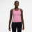 Dri-Fit Swoosh Bra Tank Top