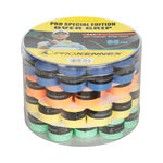 PROKENNEX &Ouml;verlindor PROKENNEX  Pro 60-pack - flerf&auml;rgad