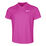 Court Dry Victory Tee Men