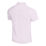 Polo Dri-Fit RAFA Slim