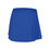 Teamline Skirt W
