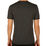 Breathe Training Top Men
