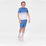 Crew  Shorts