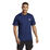 Train Essentials Training T-Shirt