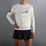 Inner Tech Sweatshirt