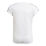 3-Stripes Tee Girls