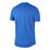 Court Dri-Fit Graphic Tennis Tee Men