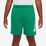 Big Kids Graphic Shorts