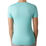 Pro Tee Women