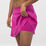 Performance Skort