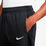Court Advantage Pant