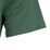 Court Dri-Fit Polo Solid