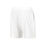 Teamline Shorts M