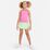 Court Dri-Fit Victory Flouncy Skirt
