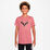 Big Kids Tee