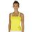 Performance Tank Top Women