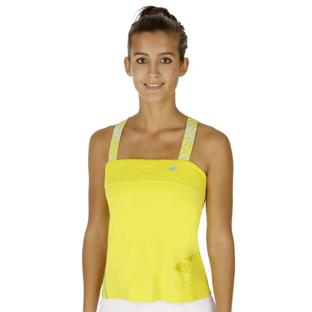 Babolat