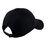 Sportswear Heritage86 Futura Washed Cap Unisex