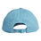 Baseball Cotton Cap Unisex