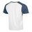 M Nkct Df Advtg Top Print