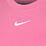 Court Dri-Fit Advantage Tank-Top