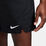 Court Dri-Fit Victory 7in Shorts