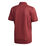 Club Solid Polo Men