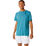 Court Shortsleeve