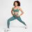 Dri-Fit Indy Padded Sports Bra