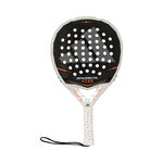 adidas Padelracket adidas Metalbone Ctrl 2026 Padelracket 