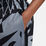Big Kids Printed Shorts