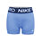 Pro Shorts Girls