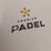 CAMISETA TIRANTES ADRES
