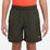 Dri-Fit Shorts