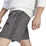 AEROREADY Essentials Chelsea 3-Stripes Shorts