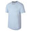 Court Challenger Tee Men