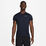 M Nkct Dry Victory Top